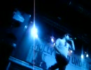 Hollywood Undead - No. 5