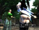 Oblivion　くノ一葉月の忍法帖　七十四の巻「再会」