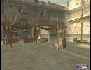ＦＦ１１　アトルガンＭ　７／１７