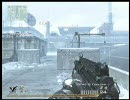 【XBOX】チキン(´･ω･｀)シリーズ【CODMW２】