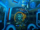 戦場の絆　アレックス　NY(R)　5vs5　PN:ZYX