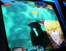 GCB　がっかり准将のカードビルダーその１３ トリントン基地(模擬戦)