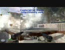 CoD:MW2 Domination part2