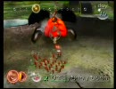 【Wiiで遊ぶ】ピクミン実況プレイ【16日目】