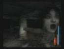 ビビる兄とそれを後ろで笑う妹で零〜刺青の聲〜を実況してみたprat18