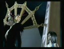 男一人で笑いながらFF8を実況プレイpart21