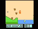 SMB3　3-4