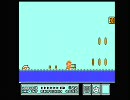 SMB3　3-8