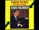 Eddie Palmieri - "Tu Tu Ta Ta"