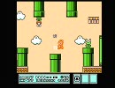 SMB3　7-8