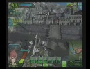【AB】仮面のボーダーブレイク戦闘誌～8ブレイク【防衛】