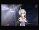 【初音ミク-ProjectDIVA-】 PLANET XTC 【PV】