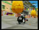 マリオカート実況プレイ【ＨａＬ】その５