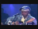 Lauryn Hill - I Gotta Find Peace of Mind [MTV Unplugged]