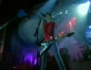 The All American Rejects - I'm Waiting