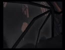 キングダムハーツRe:CoMR/Rをプラウドで初プレイ実況part1-3