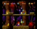 ハーミィーホッパヘッド　パート2