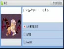 対談５３⑤