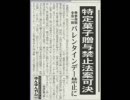 [作業用]聴いてるとたぶんテンションがあがる音楽詰め合わせ[BGM]