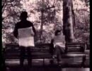 terence trent d 'arby-wishing well