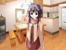 こころナビ　Part３
