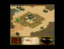 【AOC】kimsamaの脳筋プレイ動画10