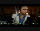 【L4D2】１から始めるLeft4Dead2　DeadCenter１－１