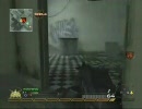 【CoD:MW2】サーチ＆デストロイ day10【ジャコ戦記】