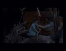 ビビりな腐女子がSIREN2実況プレイpart30