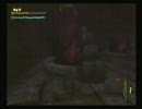 友人２人と「Shadow Tower Abyss」をやってみた　PART13