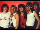 Def Leppard Armageddon It (Nuclear Mix)