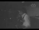 The Jam - Slow Down Live