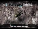 はじめてのCoD４ part6 【ゆっくり実況】