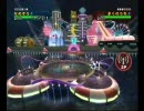 【バトレボ】ＮＡＹＵ３ｖｓジエさん　バトレボ実況者大会同窓会