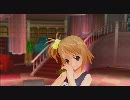 ドリームクラブ　「カンパイ☆LOVE」 雪