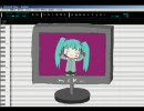 【初音ミク】ひとつ願い叶うのなら【オリジナル曲】