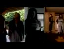 Gregory Abbott -I Got The FeelingIt'S Over