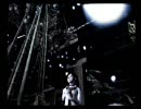 零～zero～ねっとり実況プレイ最終回