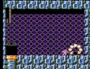 ごく普通のロックマン４プレイ動画Part8