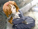 こころナビ　Part５