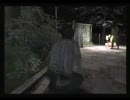 【実況】SIREN2をやっていこうか　Part33