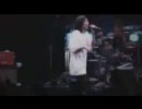 【RADWIMPS】俺色スカイ【LIVE】