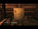【TES4】ロン毛が実況プレイpart59【オブリビオン】