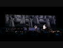 IL DIVO Nights In White Satin in 2009 World Tour