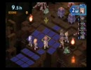 【ドラゴンシャドウスペル】自社ブランド第一作品目を実況プレイpart64