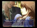 インタールード　２－５です
