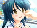 そらいろ　花子メインルート　花子編02