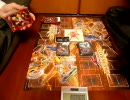 遊戯王でデュエろうぜ！１６回め