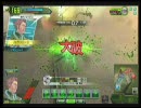 【ボーダーブレイク】そこに傷ついた仲間が居る限り！【修理１０機目】