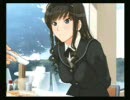 【アマガミ】リア充になれないボクはギャルゲをやろう【実況】Part21